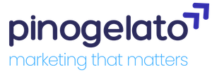 Pinogelato.com