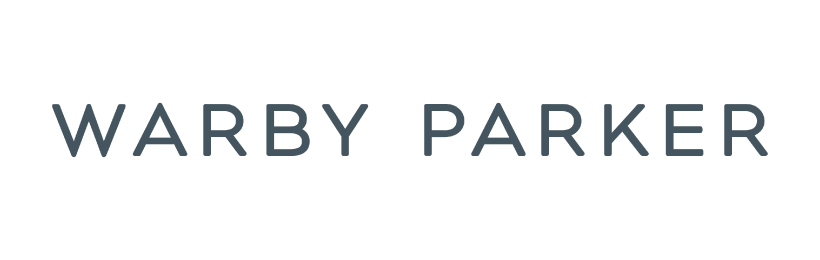 Warby_Parker_LogoArtboard_1
